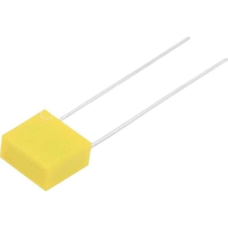 SUPRESOR MKP 1,5UF 310AC X2                       