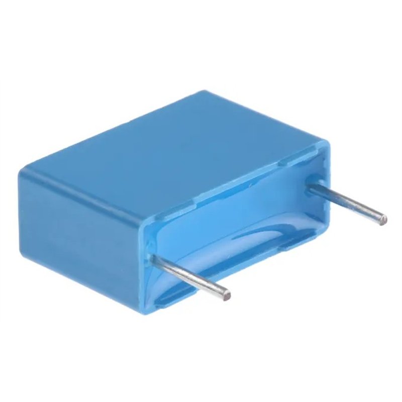 POLIPROP B32650 150K 1000V                        