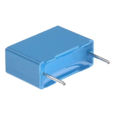 POLIPROP B32650 33K 1000V                         