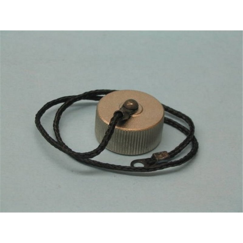 TAPON T10 BASE MACHO                              