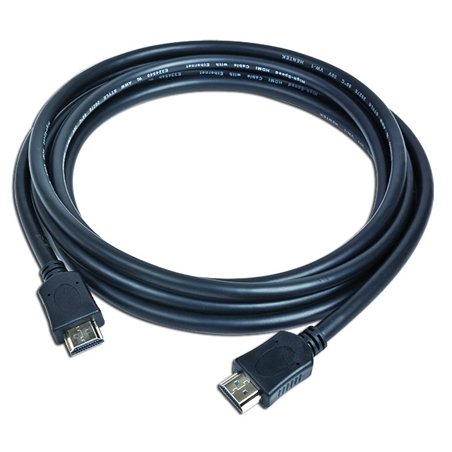 CONEXION INFO HDMI M/M 10MTS 2.0 4K ECO           