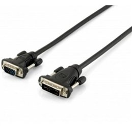 CONEXION INFO VGA M / DVI M 2MTS                  