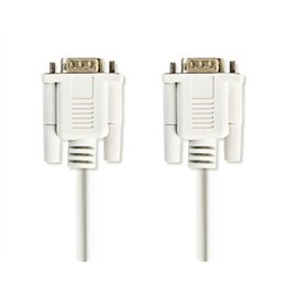 CONEXION INFO 9M/9M 2 MTS                         