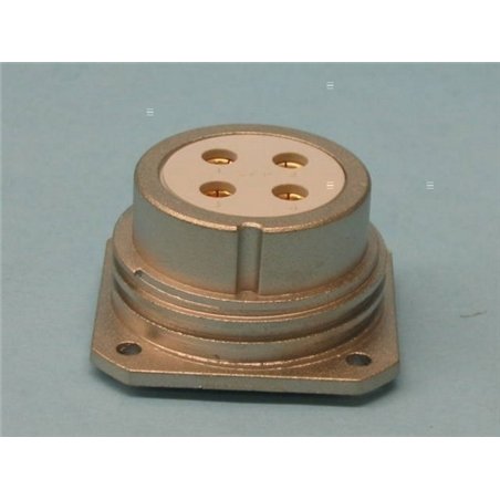 CONECTOR 34H BASE HEMBRA                          