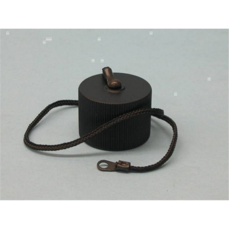 TAPON T20 BASE HEMBRA                             