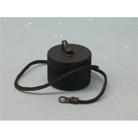 TAPON T20 BASE HEMBRA                             