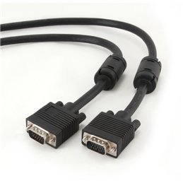 CONEXION INFO VGA M/M 1,8M                        