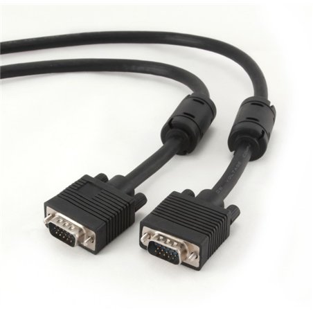 CONEXION INFO VGA M/M 1,8M                        