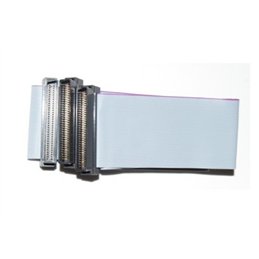 CONEXION INFO SCSI INTERNA 68P 3 CONEC            