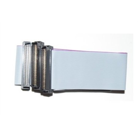 CONEXION INFO SCSI INTERNA 68P 3 CONEC            