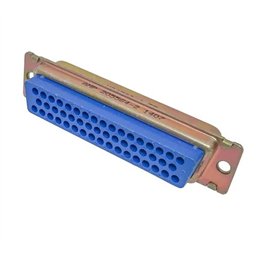 ADAPTADOR INFO 25H/25H                            