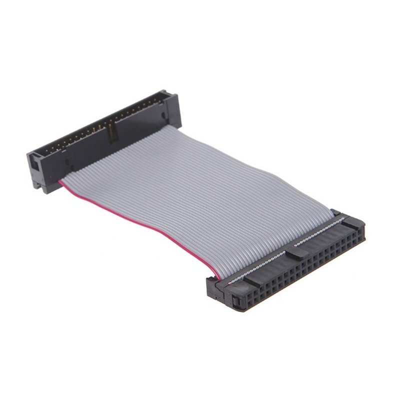 CONEXION INFO HD 40 VIAS                          