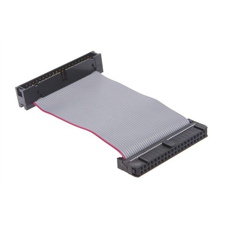 CONEXION INFO HD 40 VIAS                          