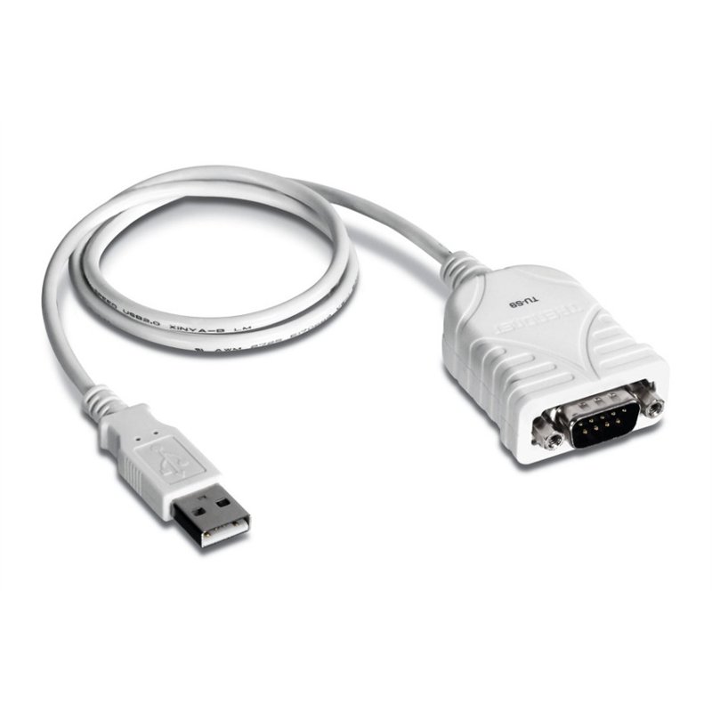 CONEXION INFO PROL TECLADO PS2 3MTS               