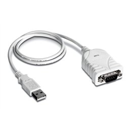 CONEXION INFO LAP-LINK PUERTO SERIE               