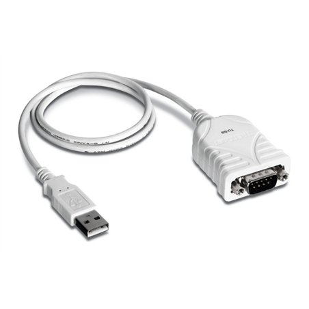 CONEXION INFO LAP-LINK PUERTO SERIE               