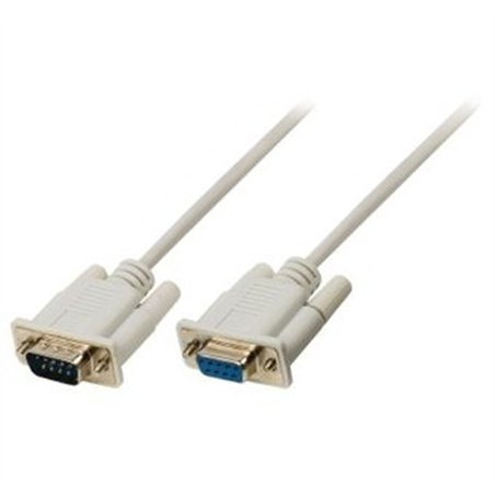 CONEXION INFO 9M/9H 10 MTS                        