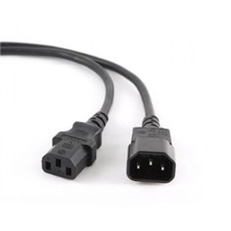 CONEXION ALIMENTACION T/T M/H 3 MTS               