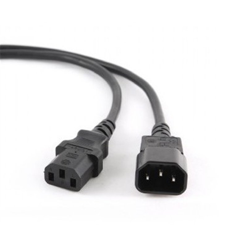 CONEXION ALIMENTACION T/T M/H 3 MTS               