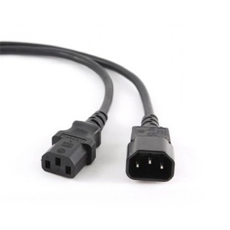 CONEXION ALIMENTACION T/T M/H 3 MTS               