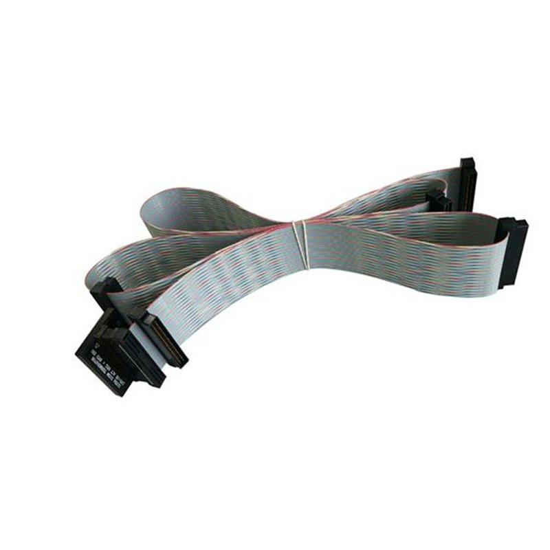 CONEXION INFO SCSI INTERNA 68P 5 CONEC            