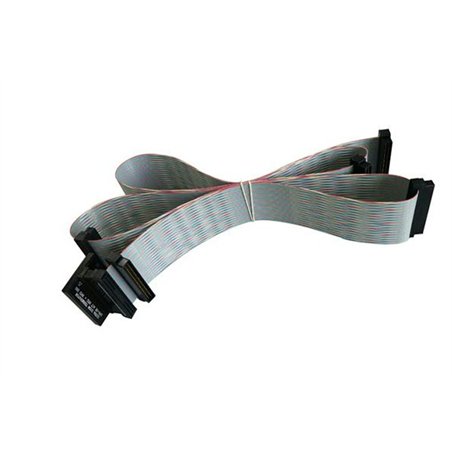 CONEXION INFO SCSI INTERNA 68P 5 CONEC            