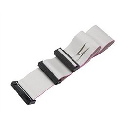 CONEXION INFO FLOPPY 34 VIAS                      