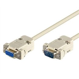 CONEXION INFO VGA M/H/H                           