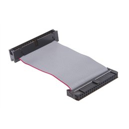 CONEXION INFO HD 50 VIAS                          