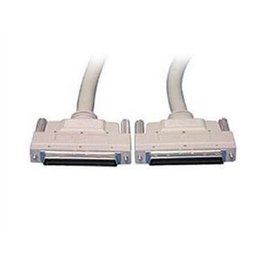 ADAPTADOR INFO SCSI III M /HD50 M INTERNO         