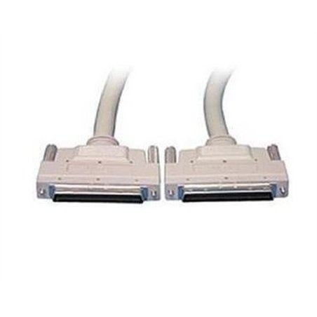 ADAPTADOR INFO SCSI III M /HD50 M INTERNO         