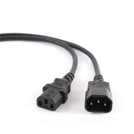 CONEXION ALIMENTACION T/T M/H 5 MTS               