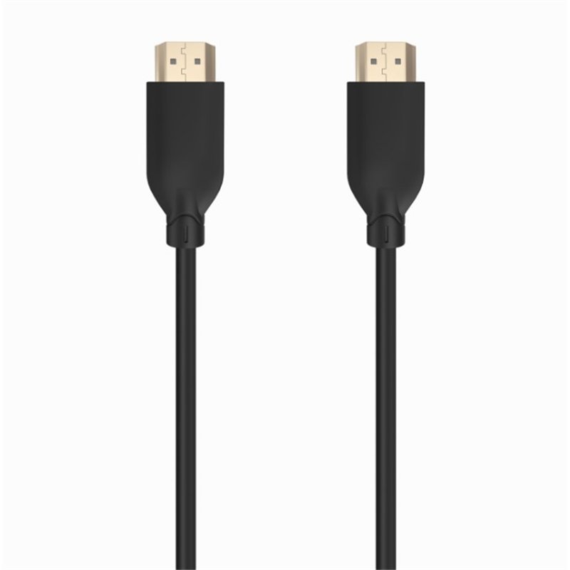 CONEXION INFO HDMI M/M 5MTS 2.0 4K ECO            