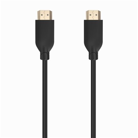 CONEXION INFO HDMI M/M 5MTS 2.0 4K ECO            