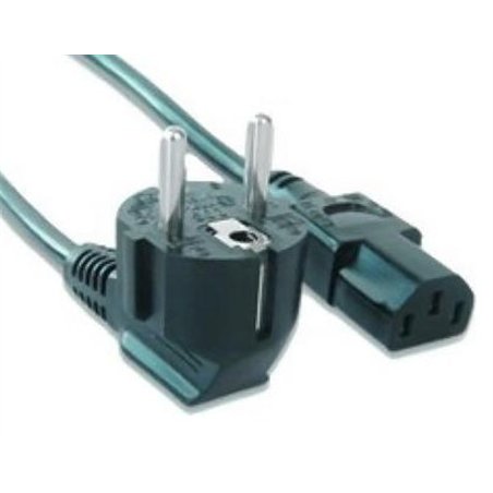 CONEXION ALIMENTACION 3 MTS                       