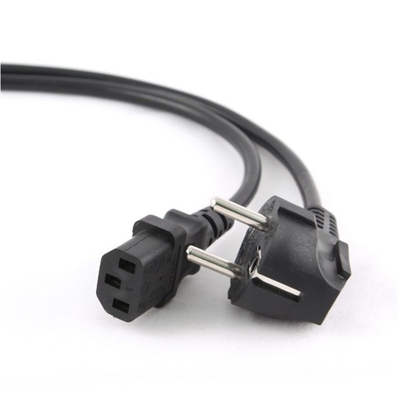 CONEXION ALIMENTACION 1,8 MTS                     