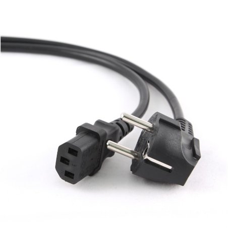 CONEXION ALIMENTACION 1,8 MTS                     