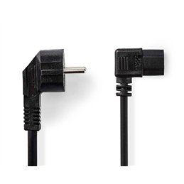 CONEXION ALIMENTACION ACODADA 3 MTS               