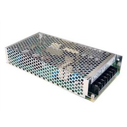 CONVERTIDOR CC/CC E 24V  S 12V 100W               