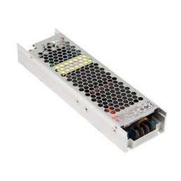 FUENTE INDUSTRIAL 5V 60A CONMUTADA                