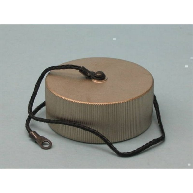 TAPON T40 BASE HEMBRA                             