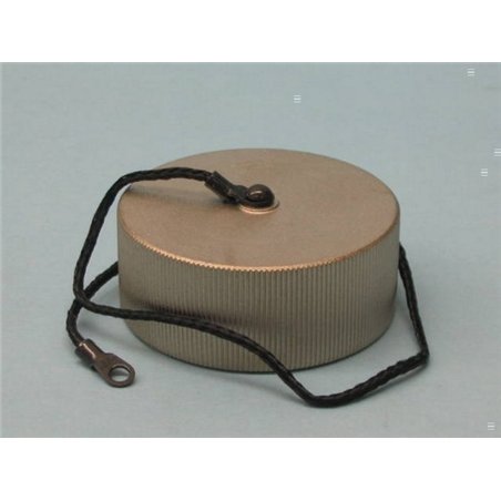 TAPON T40 BASE HEMBRA                             