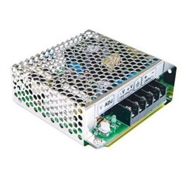 CONVERTIDOR CC/CC E 48V  S 12V 25W                