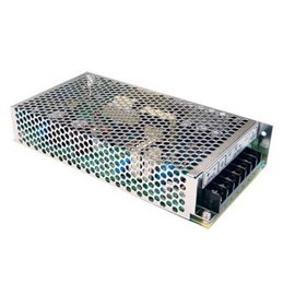 CONVERTIDOR CC/CC E 48V  S 12V 100W               