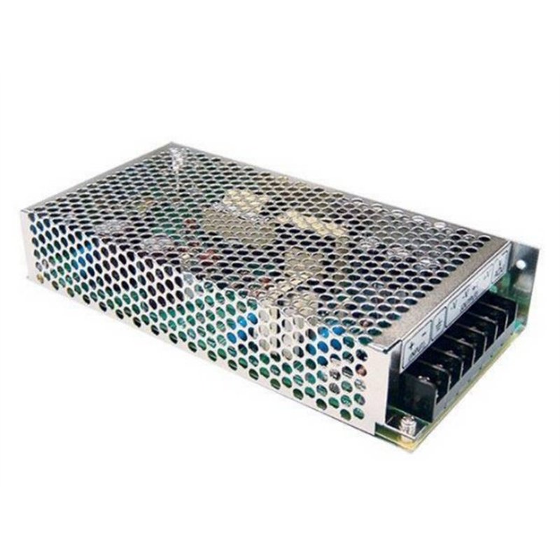 CONVERTIDOR CC/CC E 48V  S 12V 100W               