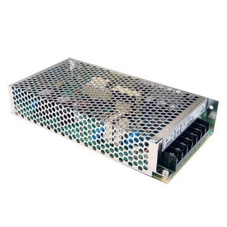 CONVERTIDOR CC/CC E 48V  S 12V 100W               