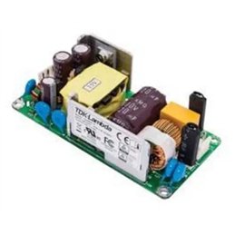 FUENTE CONMUTADA TRQ 19V 3,47A                    