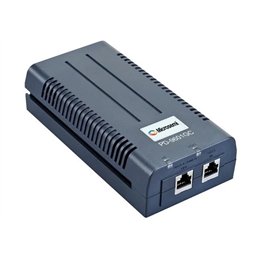 POE PD-9601GC/AC-EU                               