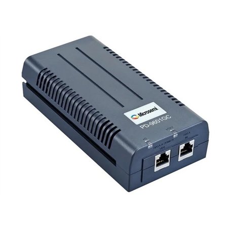 POE PD-9601GC/AC-EU                               