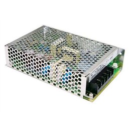 CONVERTIDOR CC/CC E 12V  S 24V 50W                